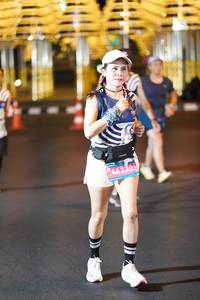 BIB: 
                            <button type="button" onclick="openModal(23301646)" class="btn btn-primary btn-sm float-right btn-popup" data-toggle="modal" data-target=".modal-high-quality">
                        <i class="fas fa-shopping-cart"></i> Add to Cart
                    </button>
                                            <button type="button" onclick="isThisMe(23301646, true)" class="btn btn-success btn-sm float-right btn-popup btn-isme hidden" data-toggle="tooltip" data-placement="bottom" title="นี่คือรูปของคุณใช่ไหม คลิกที่นี่เพื่อเอาเข้าอัลบั้ม">
                        <i class="fas fa-plus"></i> Add to album
                    </button>
                    <button type="button" onclick="isThisMe(23301646, false)" class="btn btn-warning btn-sm float-right btn-popup btn-isnotme hidden">
                        <i class="fas fa-ban"></i> Remove from album
                    </button>